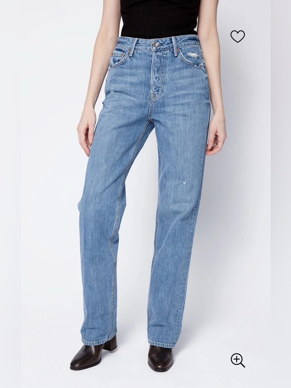 🫐Grlfrnd mica jean in another life🫐